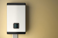 Olivers Battery electric boiler companies