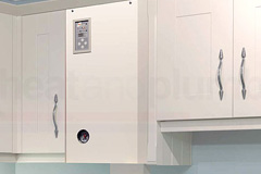 Olivers Battery electric boiler quotes