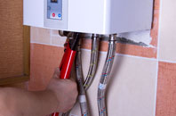 free Olivers Battery boiler repair quotes